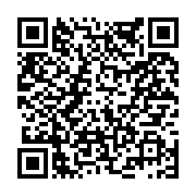 군정소식 페이지 바로가기 주소(https://www.jangseong.go.kr/q/ezMxMDR8Mzg1NHxzaG93fHBhZ2U9NjM2fQ==&e=M&s=3), QRCODE