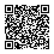 군정소식 페이지 바로가기 주소(https://www.jangseong.go.kr/q/ezMxMDR8Mzg1NHxzaG93fHBhZ2U9NjM3fQ==&e=M&s=3), QRCODE