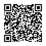 군정소식 페이지 바로가기 주소(https://www.jangseong.go.kr/q/ezMxMDR8Mzg1NHxzaG93fHBhZ2U9NjQ0fQ==&e=M&s=3), QRCODE