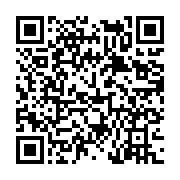 군정소식 페이지 바로가기 주소(https://www.jangseong.go.kr/q/ezMxMDR8Mzg1NHxzaG93fHBhZ2U9NjQ3fQ==&e=M&s=3), QRCODE