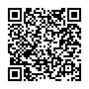 군정소식 페이지 바로가기 주소(https://www.jangseong.go.kr/q/ezMxMDR8Mzg1NHxzaG93fHBhZ2U9NjQ5fQ==&e=M&s=3), QRCODE