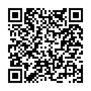 군정소식 페이지 바로가기 주소(https://www.jangseong.go.kr/q/ezMxMDR8Mzg1NHxzaG93fHBhZ2U9NjQxfQ==&e=M&s=3), QRCODE