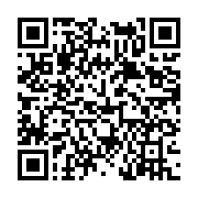 군정소식 페이지 바로가기 주소(https://www.jangseong.go.kr/q/ezMxMDR8Mzg1NHxzaG93fHBhZ2U9NjUwfQ==&e=M&s=3), QRCODE