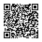 군정소식 페이지 바로가기 주소(https://www.jangseong.go.kr/q/ezMxMDR8Mzg1NHxzaG93fHBhZ2U9NjUxfQ==&e=M&s=3), QRCODE