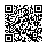 군정소식 페이지 바로가기 주소(https://www.jangseong.go.kr/q/ezMxMDR8Mzg1NTh8c2hvd3x9&e=M&s=3), QRCODE