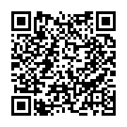 군정소식 페이지 바로가기 주소(https://www.jangseong.go.kr/q/ezMxMDR8Mzg1NTh8c2hvd3xwYWdlPTM5fQ==&e=M&s=3), QRCODE