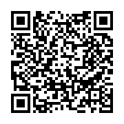 군정소식 페이지 바로가기 주소(https://www.jangseong.go.kr/q/ezMxMDR8Mzg1NTh8c2hvd3xwYWdlPTQ1fQ==&e=M&s=3), QRCODE