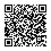 군정소식 페이지 바로가기 주소(https://www.jangseong.go.kr/q/ezMxMDR8Mzg1NTh8c2hvd3xwYWdlPTQ2fQ==&e=M&s=3), QRCODE