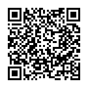 군정소식 페이지 바로가기 주소(https://www.jangseong.go.kr/q/ezMxMDR8Mzg1NTh8c2hvd3xwYWdlPTQxfQ==&e=M&s=3), QRCODE