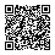 군정소식 페이지 바로가기 주소(https://www.jangseong.go.kr/q/ezMxMDR8Mzg1NTh8c2hvd3xwYWdlPTQyfQ==&e=M&s=3), QRCODE