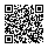 군정소식 페이지 바로가기 주소(https://www.jangseong.go.kr/q/ezMxMDR8Mzg1NTl8c2hvd3x9&e=M&s=3), QRCODE