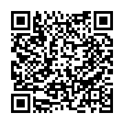 군정소식 페이지 바로가기 주소(https://www.jangseong.go.kr/q/ezMxMDR8Mzg1NTl8c2hvd3xwYWdlPTM5fQ==&e=M&s=3), QRCODE