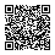 군정소식 페이지 바로가기 주소(https://www.jangseong.go.kr/q/ezMxMDR8Mzg1NTl8c2hvd3xwYWdlPTQ1fQ==&e=M&s=3), QRCODE