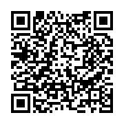 군정소식 페이지 바로가기 주소(https://www.jangseong.go.kr/q/ezMxMDR8Mzg1NTl8c2hvd3xwYWdlPTQ2fQ==&e=M&s=3), QRCODE