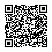 군정소식 페이지 바로가기 주소(https://www.jangseong.go.kr/q/ezMxMDR8Mzg1NTl8c2hvd3xwYWdlPTQxfQ==&e=M&s=3), QRCODE