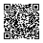 군정소식 페이지 바로가기 주소(https://www.jangseong.go.kr/q/ezMxMDR8Mzg1NTl8c2hvd3xwYWdlPTQyfQ==&e=M&s=3), QRCODE