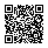군정소식 페이지 바로가기 주소(https://www.jangseong.go.kr/q/ezMxMDR8Mzg1NXxzaG93fH0=&e=M&s=3), QRCODE