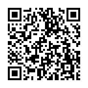 군정소식 페이지 바로가기 주소(https://www.jangseong.go.kr/q/ezMxMDR8Mzg1NXxzaG93fHBhZ2U9NjM5fQ==&e=M&s=3), QRCODE