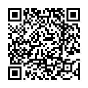 군정소식 페이지 바로가기 주소(https://www.jangseong.go.kr/q/ezMxMDR8Mzg1NXxzaG93fHBhZ2U9NjQ0fQ==&e=M&s=3), QRCODE