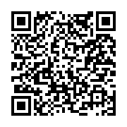 군정소식 페이지 바로가기 주소(https://www.jangseong.go.kr/q/ezMxMDR8Mzg1NXxzaG93fHBhZ2U9NjQ2fQ==&e=M&s=3), QRCODE