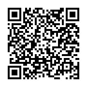 군정소식 페이지 바로가기 주소(https://www.jangseong.go.kr/q/ezMxMDR8Mzg1NXxzaG93fHBhZ2U9NjQ5fQ==&e=M&s=3), QRCODE