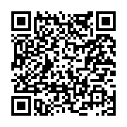 군정소식 페이지 바로가기 주소(https://www.jangseong.go.kr/q/ezMxMDR8Mzg1NXxzaG93fHBhZ2U9NjQzfQ==&e=M&s=3), QRCODE
