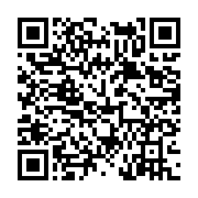 군정소식 페이지 바로가기 주소(https://www.jangseong.go.kr/q/ezMxMDR8Mzg1NXxzaG93fHBhZ2U9NjU0fQ==&e=M&s=3), QRCODE