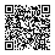 군정소식 페이지 바로가기 주소(https://www.jangseong.go.kr/q/ezMxMDR8Mzg1NXxzaG93fHBhZ2U9NjUwfQ==&e=M&s=3), QRCODE