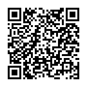 군정소식 페이지 바로가기 주소(https://www.jangseong.go.kr/q/ezMxMDR8Mzg1NXxzaG93fHBhZ2U9NjUxfQ==&e=M&s=3), QRCODE