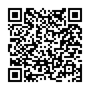 군정소식 페이지 바로가기 주소(https://www.jangseong.go.kr/q/ezMxMDR8Mzg1NXxzaG93fHBhZ2U9NjUyfQ==&e=M&s=3), QRCODE
