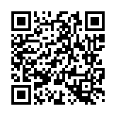 군정소식 페이지 바로가기 주소(https://www.jangseong.go.kr/q/ezMxMDR8Mzg1NjN8c2hvd3x9&e=M&s=3), QRCODE
