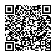 군정소식 페이지 바로가기 주소(https://www.jangseong.go.kr/q/ezMxMDR8Mzg1NjN8c2hvd3xwYWdlPTM0fQ==&e=M&s=3), QRCODE