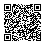 군정소식 페이지 바로가기 주소(https://www.jangseong.go.kr/q/ezMxMDR8Mzg1NjN8c2hvd3xwYWdlPTM5fQ==&e=M&s=3), QRCODE