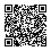 군정소식 페이지 바로가기 주소(https://www.jangseong.go.kr/q/ezMxMDR8Mzg1NjN8c2hvd3xwYWdlPTQ1fQ==&e=M&s=3), QRCODE