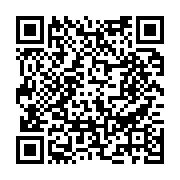 군정소식 페이지 바로가기 주소(https://www.jangseong.go.kr/q/ezMxMDR8Mzg1NjN8c2hvd3xwYWdlPTQ2fQ==&e=M&s=3), QRCODE