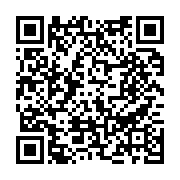 군정소식 페이지 바로가기 주소(https://www.jangseong.go.kr/q/ezMxMDR8Mzg1NjN8c2hvd3xwYWdlPTQ3fQ==&e=M&s=3), QRCODE