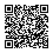 군정소식 페이지 바로가기 주소(https://www.jangseong.go.kr/q/ezMxMDR8Mzg1NjN8c2hvd3xwYWdlPTQxfQ==&e=M&s=3), QRCODE