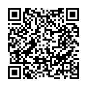 군정소식 페이지 바로가기 주소(https://www.jangseong.go.kr/q/ezMxMDR8Mzg1NjN8c2hvd3xwYWdlPTQyfQ==&e=M&s=3), QRCODE