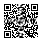 군정소식 페이지 바로가기 주소(https://www.jangseong.go.kr/q/ezMxMDR8Mzg1NjV8c2hvd3x9&e=M&s=3), QRCODE