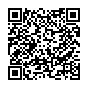 군정소식 페이지 바로가기 주소(https://www.jangseong.go.kr/q/ezMxMDR8Mzg1NjV8c2hvd3xwYWdlPTM0fQ==&e=M&s=3), QRCODE