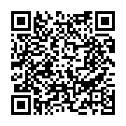 군정소식 페이지 바로가기 주소(https://www.jangseong.go.kr/q/ezMxMDR8Mzg1NjV8c2hvd3xwYWdlPTQ1fQ==&e=M&s=3), QRCODE