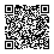 군정소식 페이지 바로가기 주소(https://www.jangseong.go.kr/q/ezMxMDR8Mzg1NjV8c2hvd3xwYWdlPTQ2fQ==&e=M&s=3), QRCODE