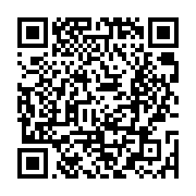 군정소식 페이지 바로가기 주소(https://www.jangseong.go.kr/q/ezMxMDR8Mzg1NjV8c2hvd3xwYWdlPTQ5fQ==&e=M&s=3), QRCODE