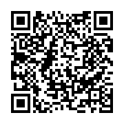 군정소식 페이지 바로가기 주소(https://www.jangseong.go.kr/q/ezMxMDR8Mzg1NjV8c2hvd3xwYWdlPTQxfQ==&e=M&s=3), QRCODE