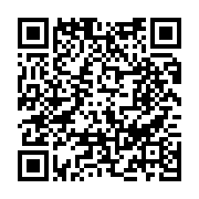 군정소식 페이지 바로가기 주소(https://www.jangseong.go.kr/q/ezMxMDR8Mzg1NjV8c2hvd3xwYWdlPTQyfQ==&e=M&s=3), QRCODE