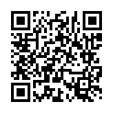 군정소식 페이지 바로가기 주소(https://www.jangseong.go.kr/q/ezMxMDR8Mzg1NnxzaG93fH0=&e=M&s=3), QRCODE