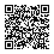 군정소식 페이지 바로가기 주소(https://www.jangseong.go.kr/q/ezMxMDR8Mzg1NnxzaG93fHBhZ2U9NjM5fQ==&e=M&s=3), QRCODE