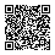 군정소식 페이지 바로가기 주소(https://www.jangseong.go.kr/q/ezMxMDR8Mzg1NnxzaG93fHBhZ2U9NjQ0fQ==&e=M&s=3), QRCODE