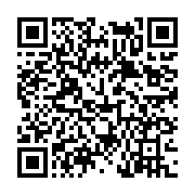 군정소식 페이지 바로가기 주소(https://www.jangseong.go.kr/q/ezMxMDR8Mzg1NnxzaG93fHBhZ2U9NjQ2fQ==&e=M&s=3), QRCODE