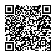 군정소식 페이지 바로가기 주소(https://www.jangseong.go.kr/q/ezMxMDR8Mzg1NnxzaG93fHBhZ2U9NjQ5fQ==&e=M&s=3), QRCODE